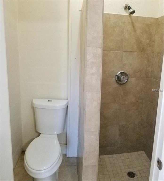 218 22ND STREET COURT NE, BRADENTON, Florida 34208, 3 Bedrooms Bedrooms, 6 Rooms Rooms,2 BathroomsBathrooms,Residential,For sale,22ND STREET,U7847561