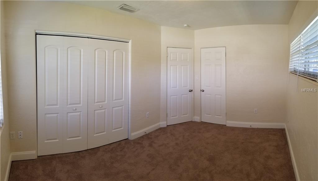 218 22ND STREET COURT NE, BRADENTON, Florida 34208, 3 Bedrooms Bedrooms, 6 Rooms Rooms,2 BathroomsBathrooms,Residential,For sale,22ND STREET,U7847561