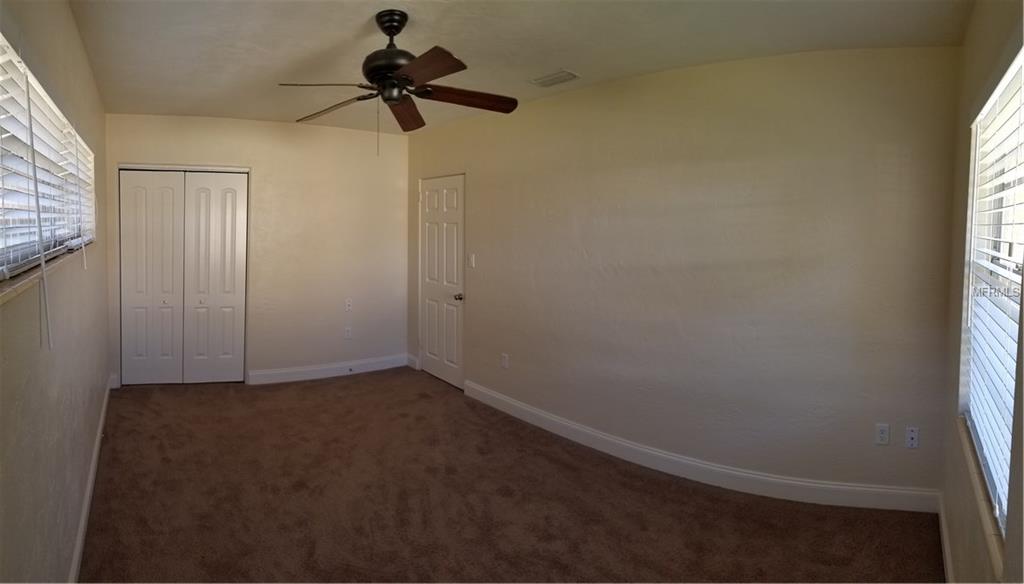 218 22ND STREET COURT NE, BRADENTON, Florida 34208, 3 Bedrooms Bedrooms, 6 Rooms Rooms,2 BathroomsBathrooms,Residential,For sale,22ND STREET,U7847561