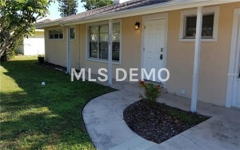 218 22ND STREET COURT NE, BRADENTON, Florida 34208, 3 Bedrooms Bedrooms, 6 Rooms Rooms,2 BathroomsBathrooms,Residential,For sale,22ND STREET,U7847561