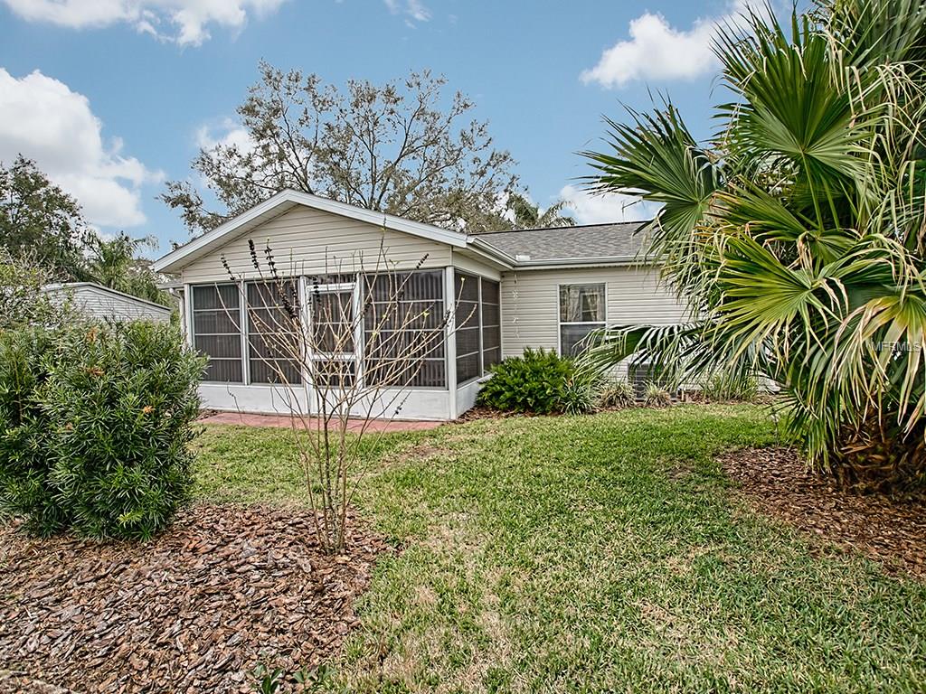 25135 BARROW HILL, LEESBURG, Florida 34748, 2 Bedrooms Bedrooms, 5 Rooms Rooms,2 BathroomsBathrooms,Residential,For sale,BARROW,G4852827