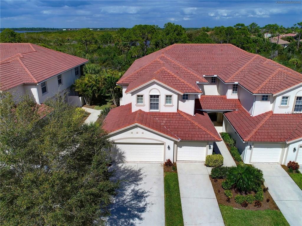 4647 CLUB DRIVE, PORT CHARLOTTE, Florida 33953, 2 Bedrooms Bedrooms, 6 Rooms Rooms,2 BathroomsBathrooms,Residential,For sale,CLUB,D5917429