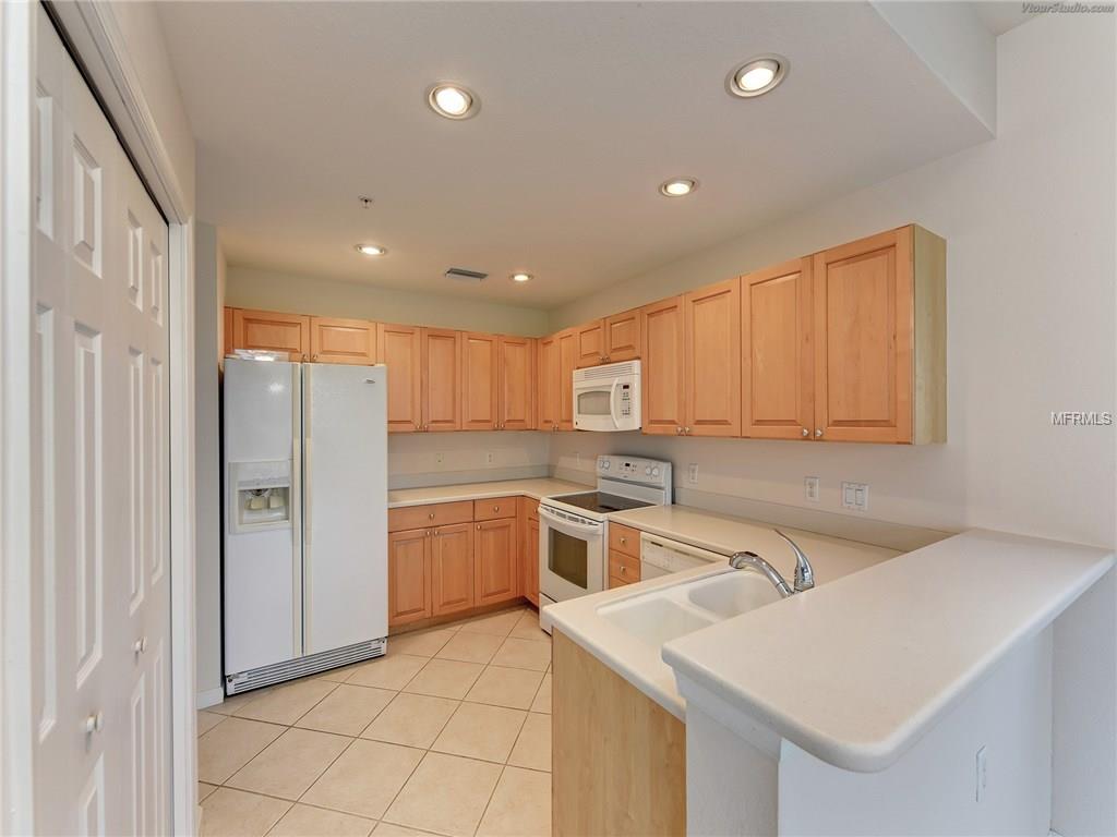 4647 CLUB DRIVE, PORT CHARLOTTE, Florida 33953, 2 Bedrooms Bedrooms, 6 Rooms Rooms,2 BathroomsBathrooms,Residential,For sale,CLUB,D5917429