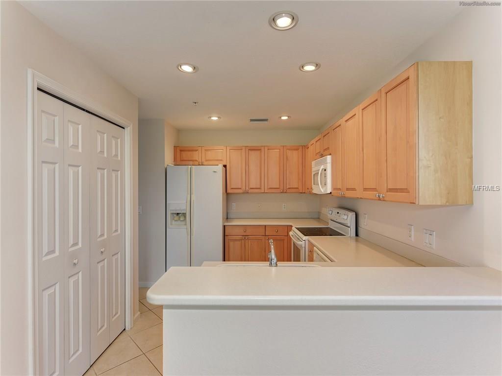 4647 CLUB DRIVE, PORT CHARLOTTE, Florida 33953, 2 Bedrooms Bedrooms, 6 Rooms Rooms,2 BathroomsBathrooms,Residential,For sale,CLUB,D5917429