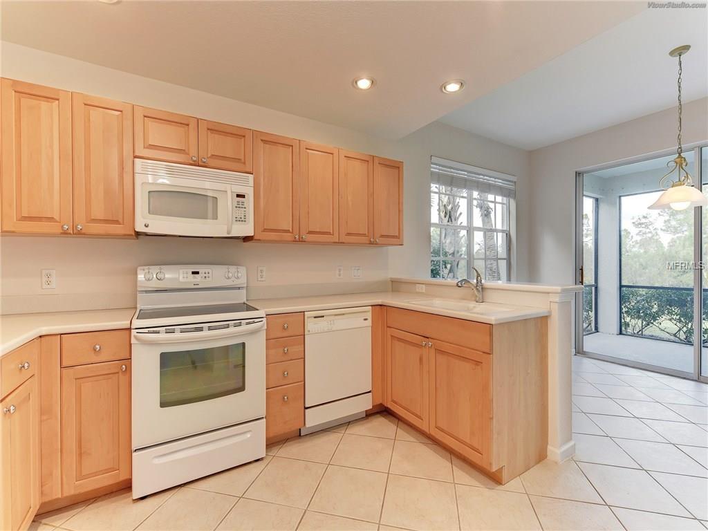 4647 CLUB DRIVE, PORT CHARLOTTE, Florida 33953, 2 Bedrooms Bedrooms, 6 Rooms Rooms,2 BathroomsBathrooms,Residential,For sale,CLUB,D5917429