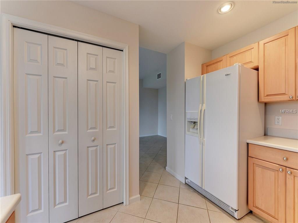 4647 CLUB DRIVE, PORT CHARLOTTE, Florida 33953, 2 Bedrooms Bedrooms, 6 Rooms Rooms,2 BathroomsBathrooms,Residential,For sale,CLUB,D5917429