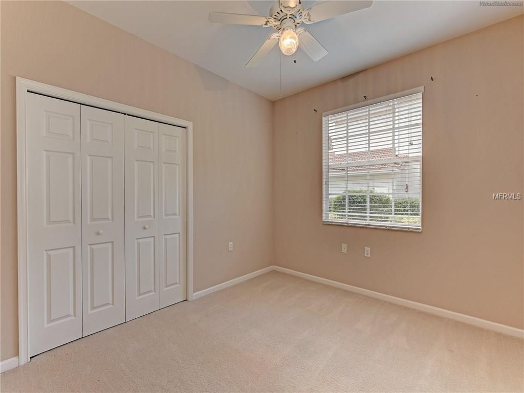 4647 CLUB DRIVE, PORT CHARLOTTE, Florida 33953, 2 Bedrooms Bedrooms, 6 Rooms Rooms,2 BathroomsBathrooms,Residential,For sale,CLUB,D5917429