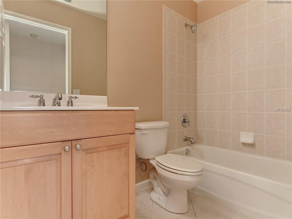 4647 CLUB DRIVE, PORT CHARLOTTE, Florida 33953, 2 Bedrooms Bedrooms, 6 Rooms Rooms,2 BathroomsBathrooms,Residential,For sale,CLUB,D5917429