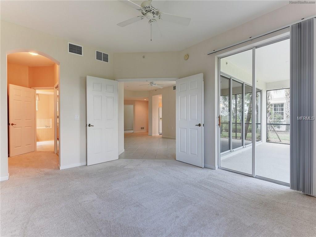 4647 CLUB DRIVE, PORT CHARLOTTE, Florida 33953, 2 Bedrooms Bedrooms, 6 Rooms Rooms,2 BathroomsBathrooms,Residential,For sale,CLUB,D5917429