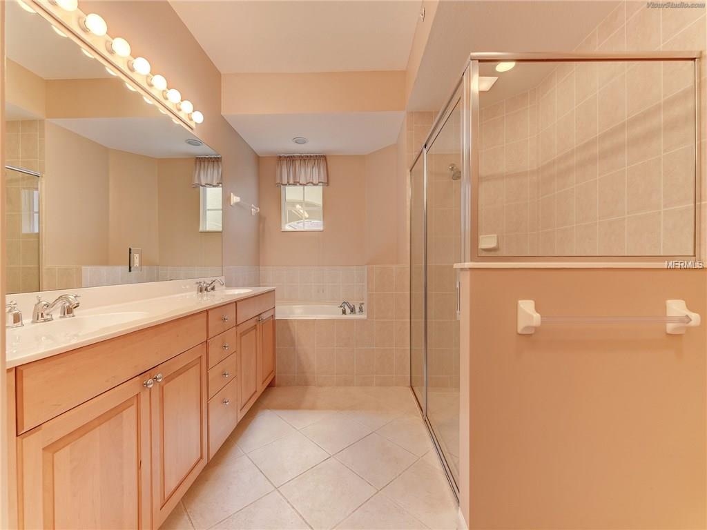 4647 CLUB DRIVE, PORT CHARLOTTE, Florida 33953, 2 Bedrooms Bedrooms, 6 Rooms Rooms,2 BathroomsBathrooms,Residential,For sale,CLUB,D5917429