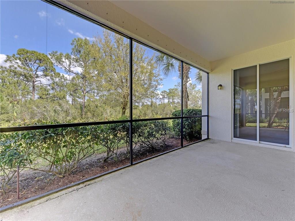 4647 CLUB DRIVE, PORT CHARLOTTE, Florida 33953, 2 Bedrooms Bedrooms, 6 Rooms Rooms,2 BathroomsBathrooms,Residential,For sale,CLUB,D5917429