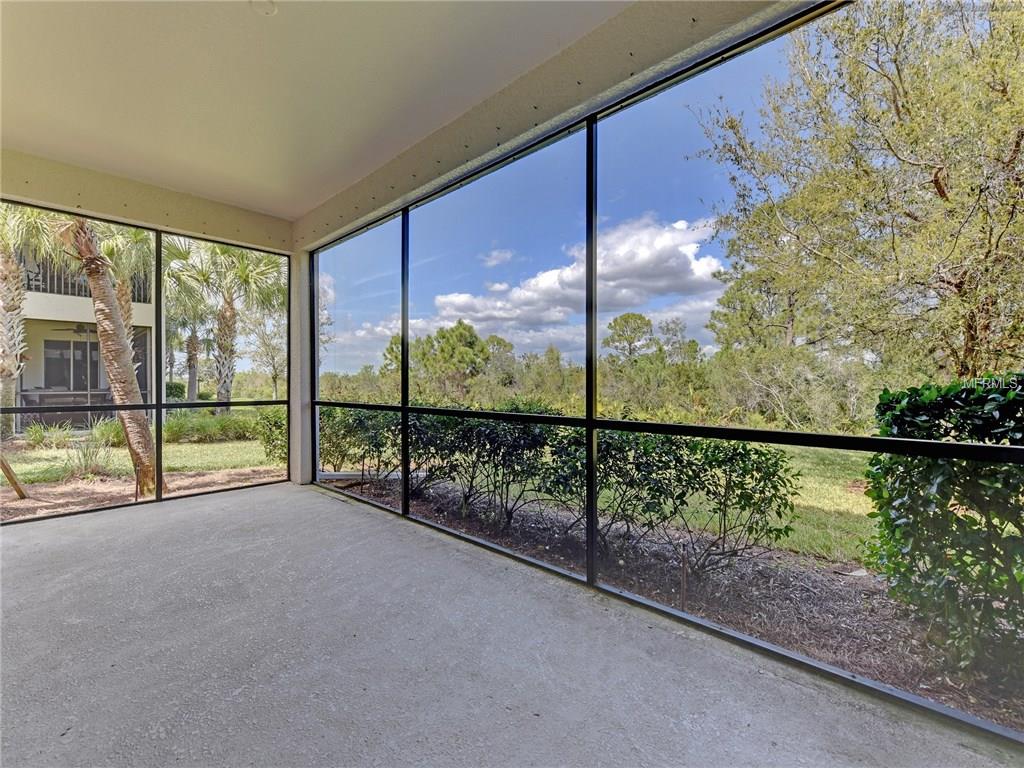 4647 CLUB DRIVE, PORT CHARLOTTE, Florida 33953, 2 Bedrooms Bedrooms, 6 Rooms Rooms,2 BathroomsBathrooms,Residential,For sale,CLUB,D5917429