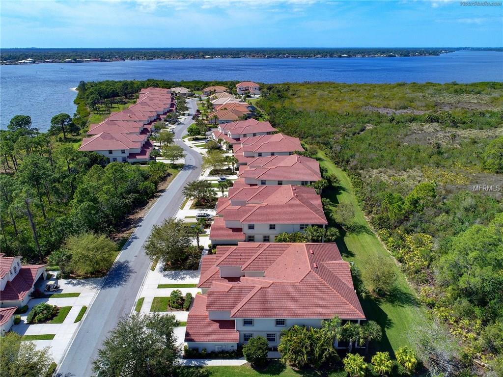4647 CLUB DRIVE, PORT CHARLOTTE, Florida 33953, 2 Bedrooms Bedrooms, 6 Rooms Rooms,2 BathroomsBathrooms,Residential,For sale,CLUB,D5917429