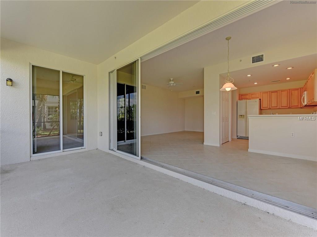 4647 CLUB DRIVE, PORT CHARLOTTE, Florida 33953, 2 Bedrooms Bedrooms, 6 Rooms Rooms,2 BathroomsBathrooms,Residential,For sale,CLUB,D5917429