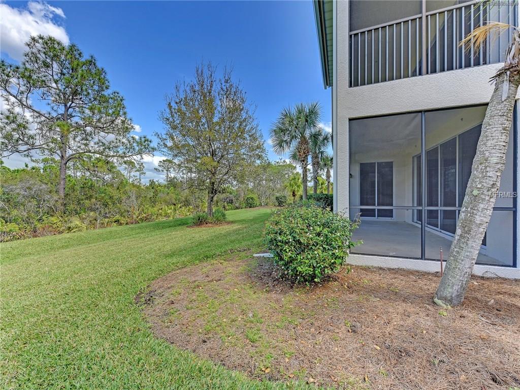 4647 CLUB DRIVE, PORT CHARLOTTE, Florida 33953, 2 Bedrooms Bedrooms, 6 Rooms Rooms,2 BathroomsBathrooms,Residential,For sale,CLUB,D5917429