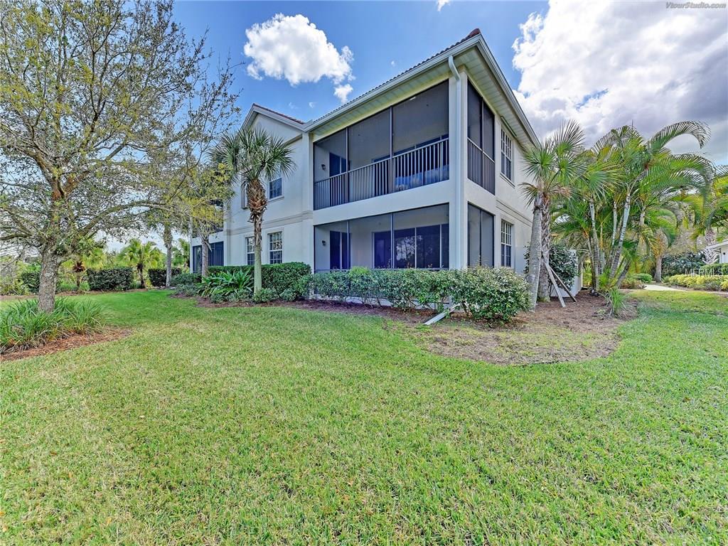 4647 CLUB DRIVE, PORT CHARLOTTE, Florida 33953, 2 Bedrooms Bedrooms, 6 Rooms Rooms,2 BathroomsBathrooms,Residential,For sale,CLUB,D5917429