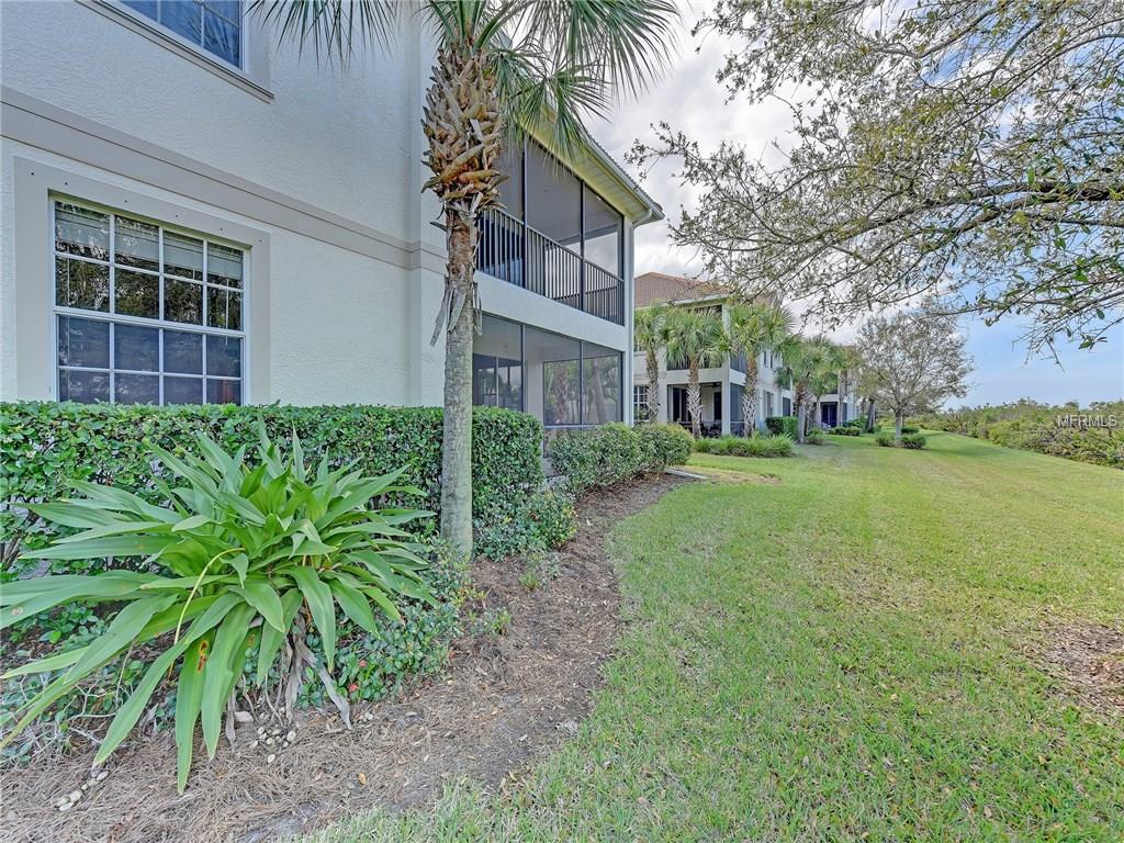 4647 CLUB DRIVE, PORT CHARLOTTE, Florida 33953, 2 Bedrooms Bedrooms, 6 Rooms Rooms,2 BathroomsBathrooms,Residential,For sale,CLUB,D5917429