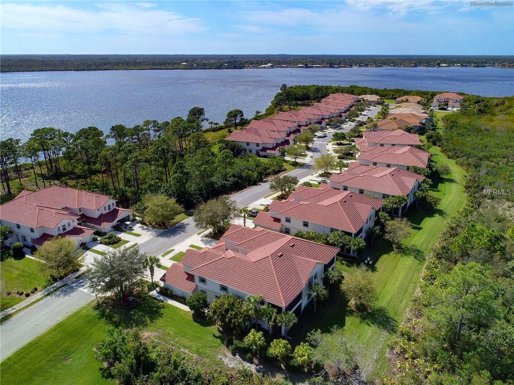 4647 CLUB DRIVE, PORT CHARLOTTE, Florida 33953, 2 Bedrooms Bedrooms, 6 Rooms Rooms,2 BathroomsBathrooms,Residential,For sale,CLUB,D5917429