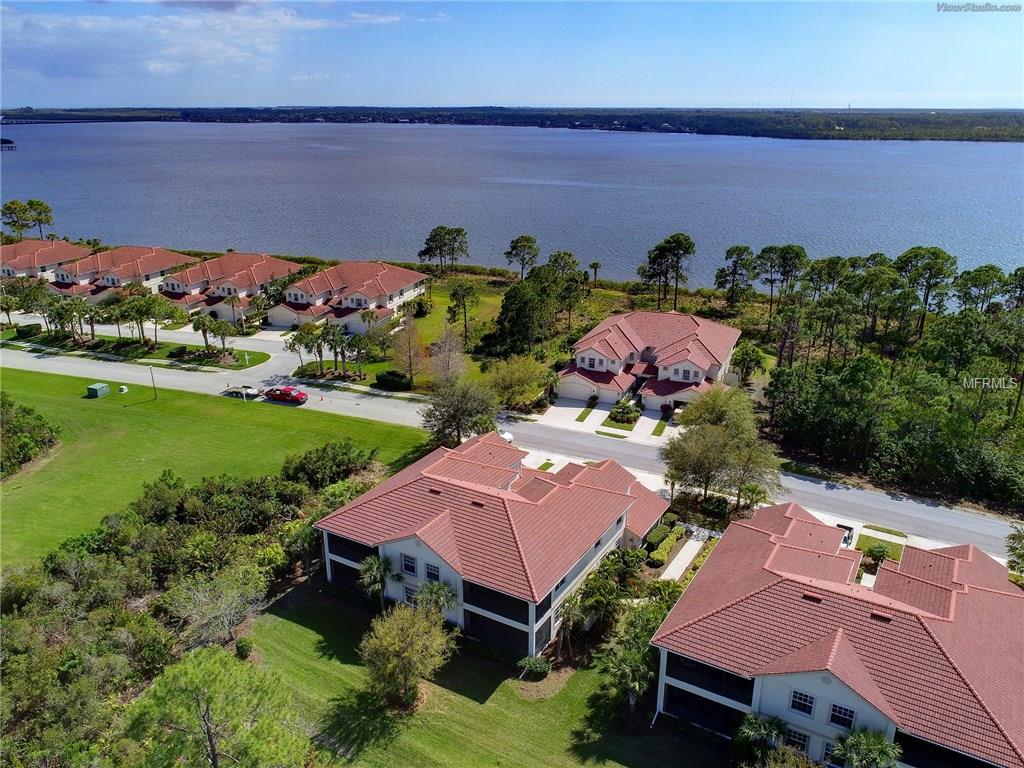 4647 CLUB DRIVE, PORT CHARLOTTE, Florida 33953, 2 Bedrooms Bedrooms, 6 Rooms Rooms,2 BathroomsBathrooms,Residential,For sale,CLUB,D5917429