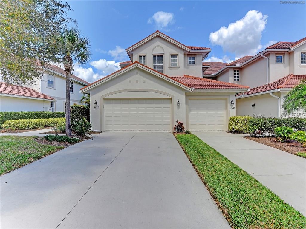 4647 CLUB DRIVE, PORT CHARLOTTE, Florida 33953, 2 Bedrooms Bedrooms, 6 Rooms Rooms,2 BathroomsBathrooms,Residential,For sale,CLUB,D5917429