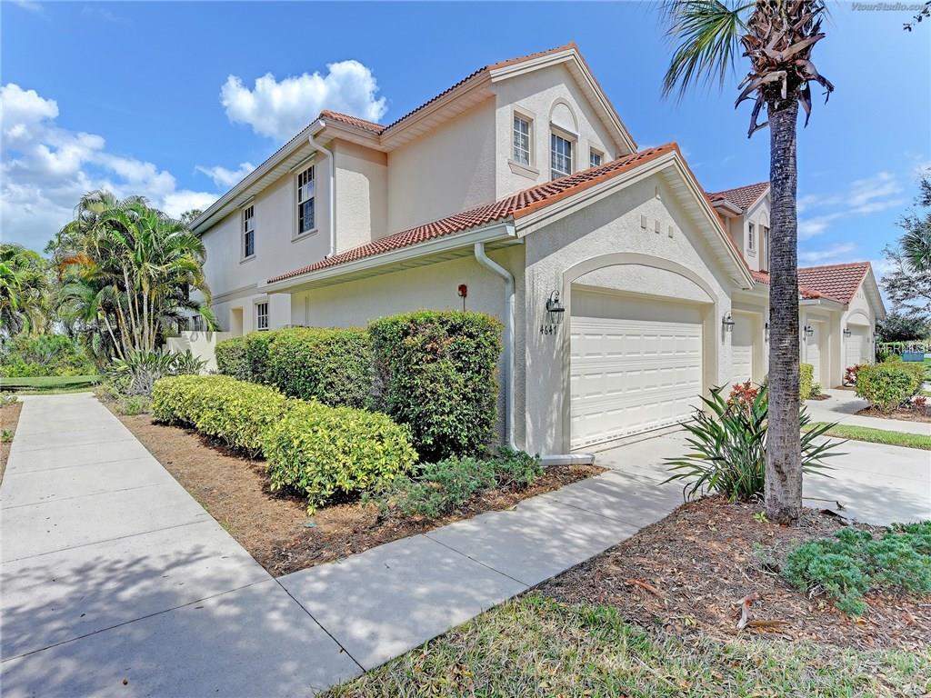 4647 CLUB DRIVE, PORT CHARLOTTE, Florida 33953, 2 Bedrooms Bedrooms, 6 Rooms Rooms,2 BathroomsBathrooms,Residential,For sale,CLUB,D5917429