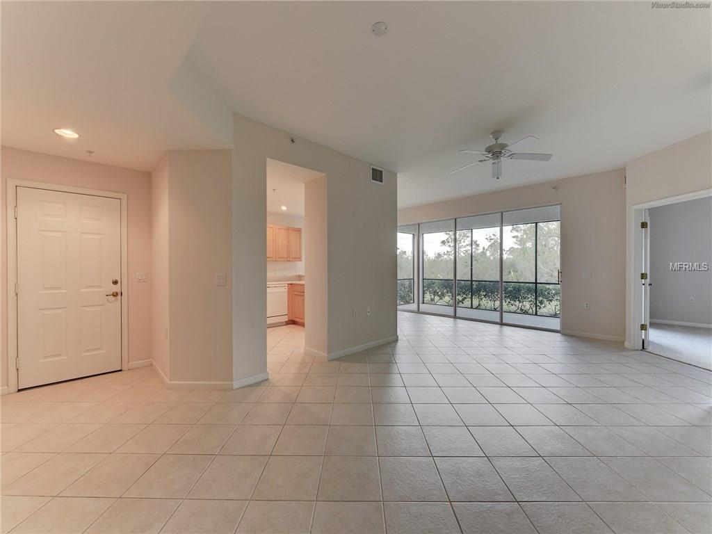 4647 CLUB DRIVE, PORT CHARLOTTE, Florida 33953, 2 Bedrooms Bedrooms, 6 Rooms Rooms,2 BathroomsBathrooms,Residential,For sale,CLUB,D5917429