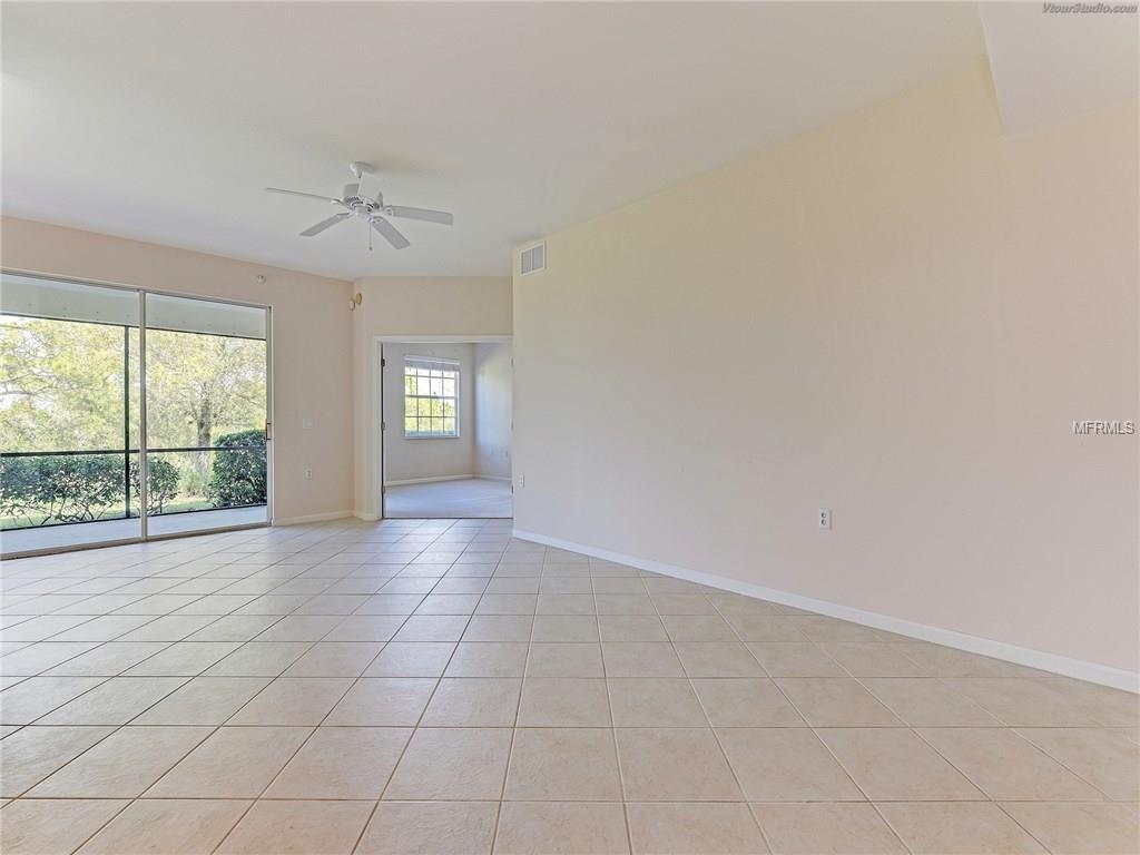 4647 CLUB DRIVE, PORT CHARLOTTE, Florida 33953, 2 Bedrooms Bedrooms, 6 Rooms Rooms,2 BathroomsBathrooms,Residential,For sale,CLUB,D5917429