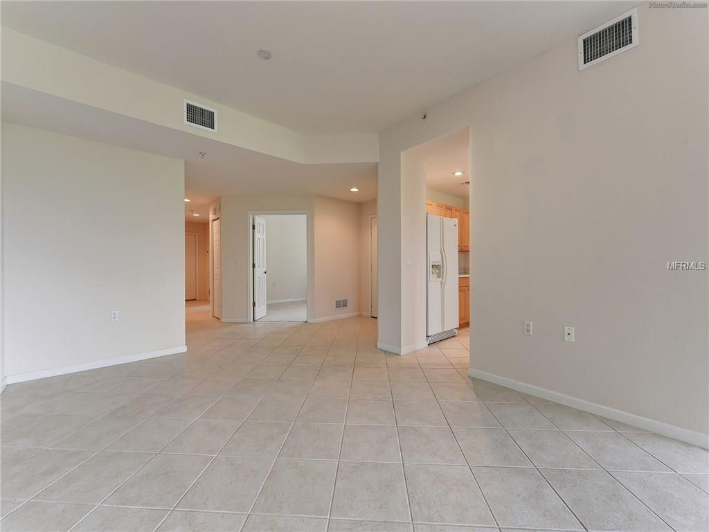 4647 CLUB DRIVE, PORT CHARLOTTE, Florida 33953, 2 Bedrooms Bedrooms, 6 Rooms Rooms,2 BathroomsBathrooms,Residential,For sale,CLUB,D5917429