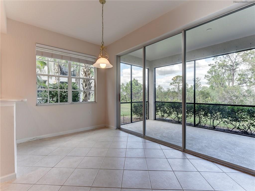 4647 CLUB DRIVE, PORT CHARLOTTE, Florida 33953, 2 Bedrooms Bedrooms, 6 Rooms Rooms,2 BathroomsBathrooms,Residential,For sale,CLUB,D5917429