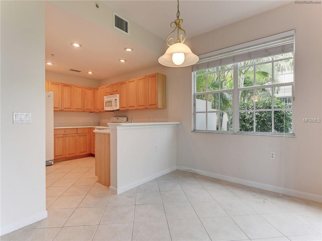 4647 CLUB DRIVE, PORT CHARLOTTE, Florida 33953, 2 Bedrooms Bedrooms, 6 Rooms Rooms,2 BathroomsBathrooms,Residential,For sale,CLUB,D5917429