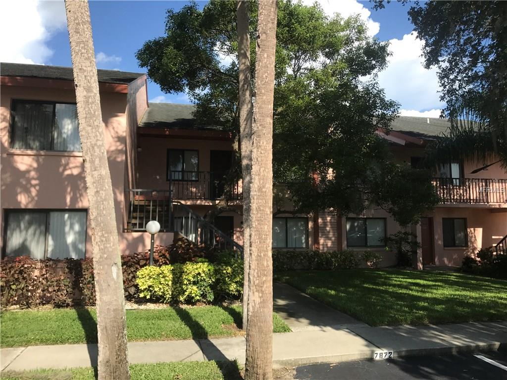 7878 EAGLE CREEK DRIVE, SARASOTA, Florida 34243, 2 Bedrooms Bedrooms, 5 Rooms Rooms,2 BathroomsBathrooms,Residential,For sale,EAGLE CREEK,A4191208