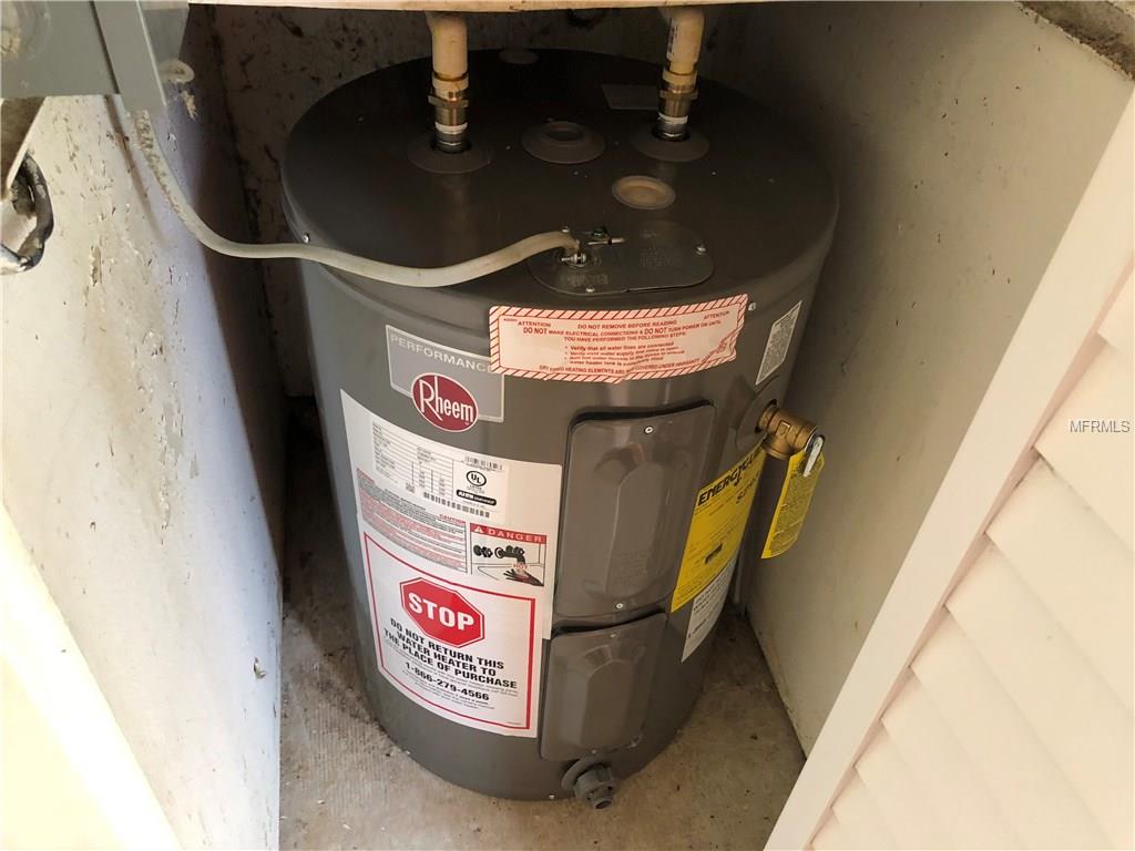 7878 EAGLE CREEK DRIVE, SARASOTA, Florida 34243, 2 Bedrooms Bedrooms, 5 Rooms Rooms,2 BathroomsBathrooms,Residential,For sale,EAGLE CREEK,A4191208