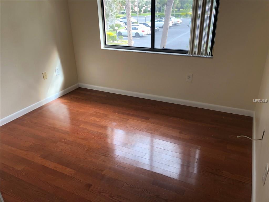 7878 EAGLE CREEK DRIVE, SARASOTA, Florida 34243, 2 Bedrooms Bedrooms, 5 Rooms Rooms,2 BathroomsBathrooms,Residential,For sale,EAGLE CREEK,A4191208