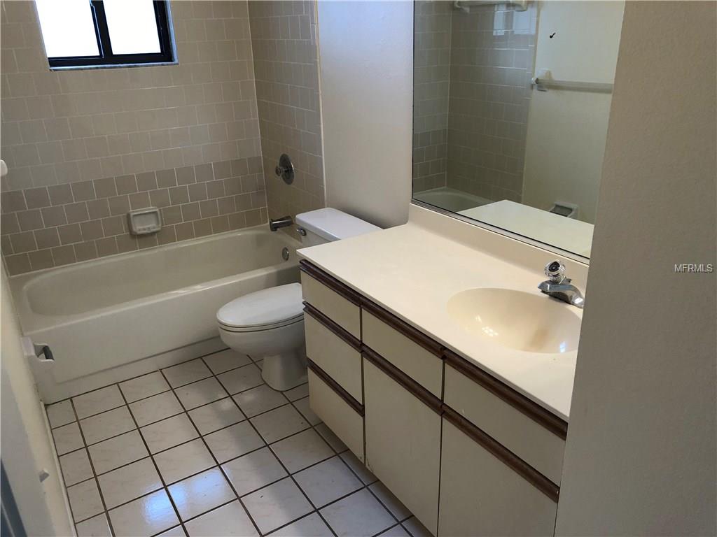 7878 EAGLE CREEK DRIVE, SARASOTA, Florida 34243, 2 Bedrooms Bedrooms, 5 Rooms Rooms,2 BathroomsBathrooms,Residential,For sale,EAGLE CREEK,A4191208