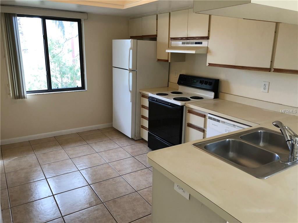 7878 EAGLE CREEK DRIVE, SARASOTA, Florida 34243, 2 Bedrooms Bedrooms, 5 Rooms Rooms,2 BathroomsBathrooms,Residential,For sale,EAGLE CREEK,A4191208