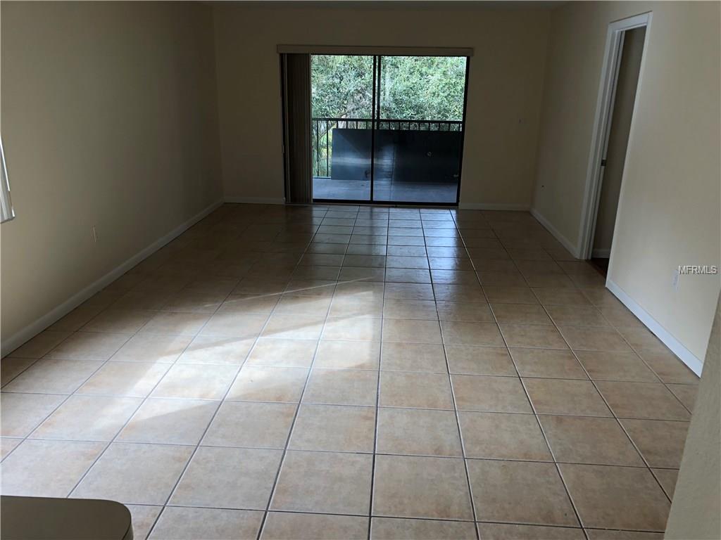 7878 EAGLE CREEK DRIVE, SARASOTA, Florida 34243, 2 Bedrooms Bedrooms, 5 Rooms Rooms,2 BathroomsBathrooms,Residential,For sale,EAGLE CREEK,A4191208