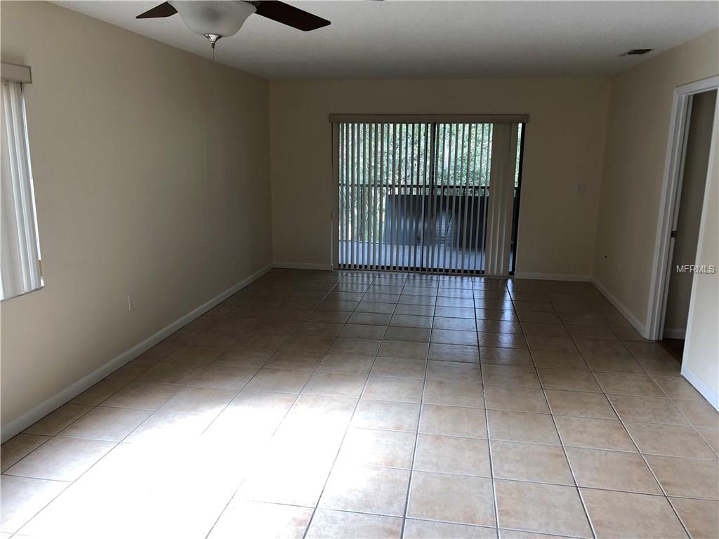 7878 EAGLE CREEK DRIVE, SARASOTA, Florida 34243, 2 Bedrooms Bedrooms, 5 Rooms Rooms,2 BathroomsBathrooms,Residential,For sale,EAGLE CREEK,A4191208