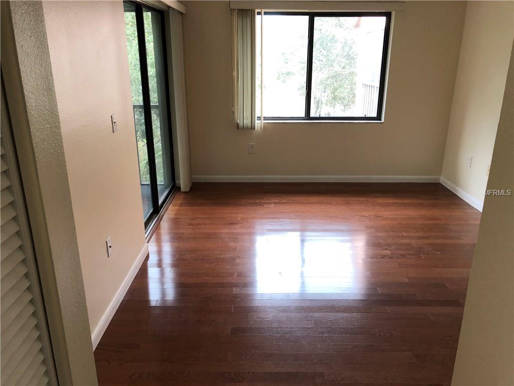 7878 EAGLE CREEK DRIVE, SARASOTA, Florida 34243, 2 Bedrooms Bedrooms, 5 Rooms Rooms,2 BathroomsBathrooms,Residential,For sale,EAGLE CREEK,A4191208