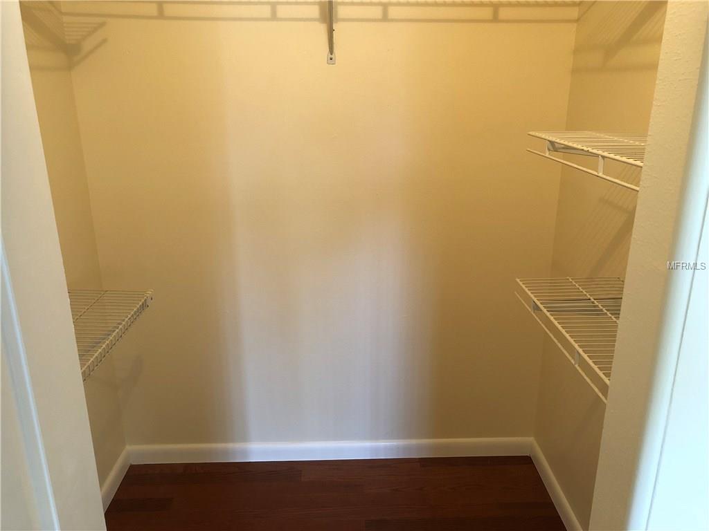 7878 EAGLE CREEK DRIVE, SARASOTA, Florida 34243, 2 Bedrooms Bedrooms, 5 Rooms Rooms,2 BathroomsBathrooms,Residential,For sale,EAGLE CREEK,A4191208