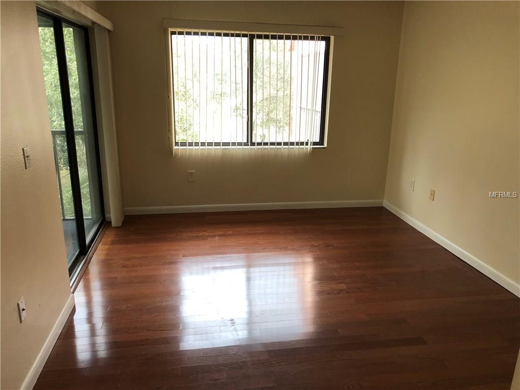 7878 EAGLE CREEK DRIVE, SARASOTA, Florida 34243, 2 Bedrooms Bedrooms, 5 Rooms Rooms,2 BathroomsBathrooms,Residential,For sale,EAGLE CREEK,A4191208