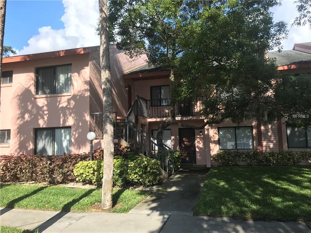 7878 EAGLE CREEK DRIVE, SARASOTA, Florida 34243, 2 Bedrooms Bedrooms, 5 Rooms Rooms,2 BathroomsBathrooms,Residential,For sale,EAGLE CREEK,A4191208