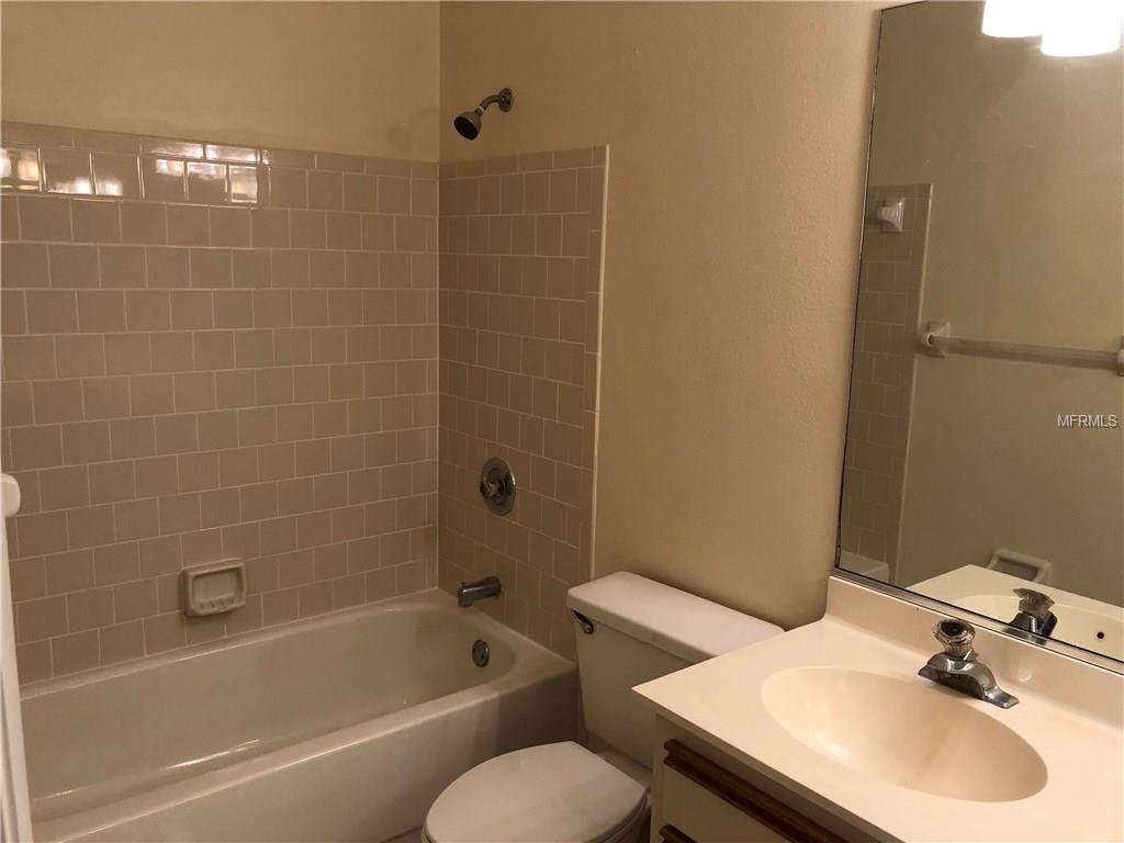 7878 EAGLE CREEK DRIVE, SARASOTA, Florida 34243, 2 Bedrooms Bedrooms, 5 Rooms Rooms,2 BathroomsBathrooms,Residential,For sale,EAGLE CREEK,A4191208