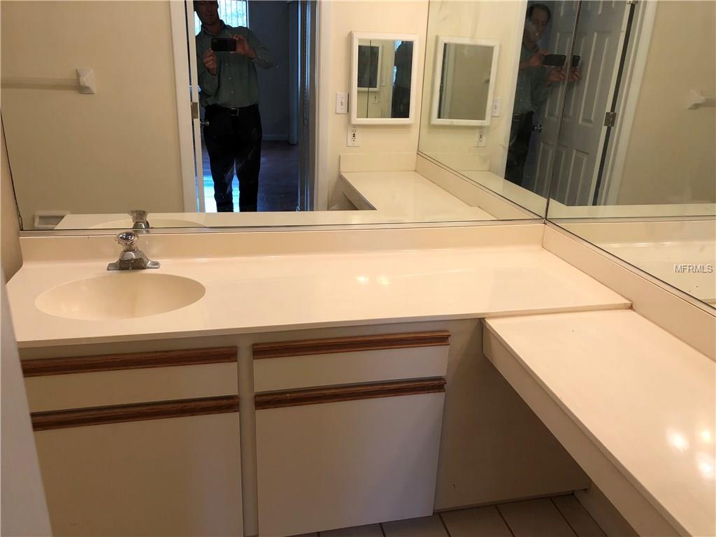 7878 EAGLE CREEK DRIVE, SARASOTA, Florida 34243, 2 Bedrooms Bedrooms, 5 Rooms Rooms,2 BathroomsBathrooms,Residential,For sale,EAGLE CREEK,A4191208