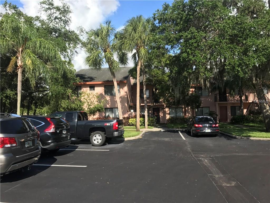 7878 EAGLE CREEK DRIVE, SARASOTA, Florida 34243, 2 Bedrooms Bedrooms, 5 Rooms Rooms,2 BathroomsBathrooms,Residential,For sale,EAGLE CREEK,A4191208