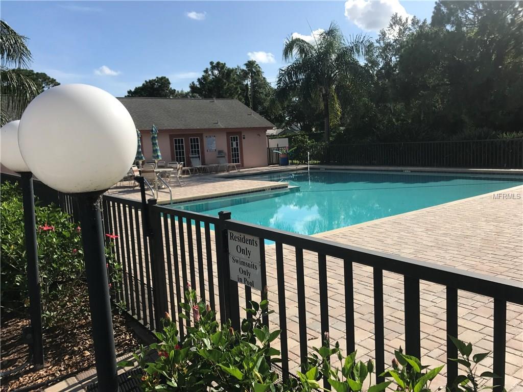 7878 EAGLE CREEK DRIVE, SARASOTA, Florida 34243, 2 Bedrooms Bedrooms, 5 Rooms Rooms,2 BathroomsBathrooms,Residential,For sale,EAGLE CREEK,A4191208