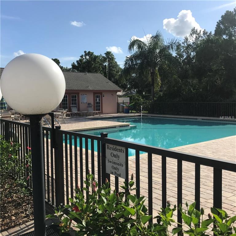 7878 EAGLE CREEK DRIVE, SARASOTA, Florida 34243, 2 Bedrooms Bedrooms, 5 Rooms Rooms,2 BathroomsBathrooms,Residential,For sale,EAGLE CREEK,A4191208