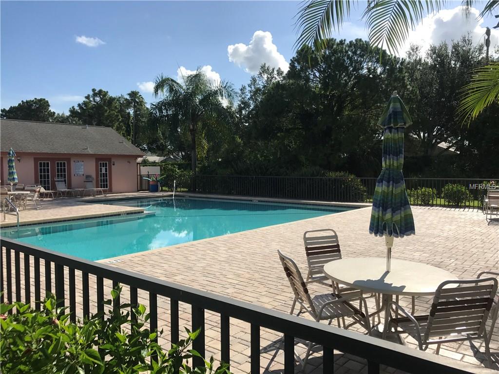 7878 EAGLE CREEK DRIVE, SARASOTA, Florida 34243, 2 Bedrooms Bedrooms, 5 Rooms Rooms,2 BathroomsBathrooms,Residential,For sale,EAGLE CREEK,A4191208