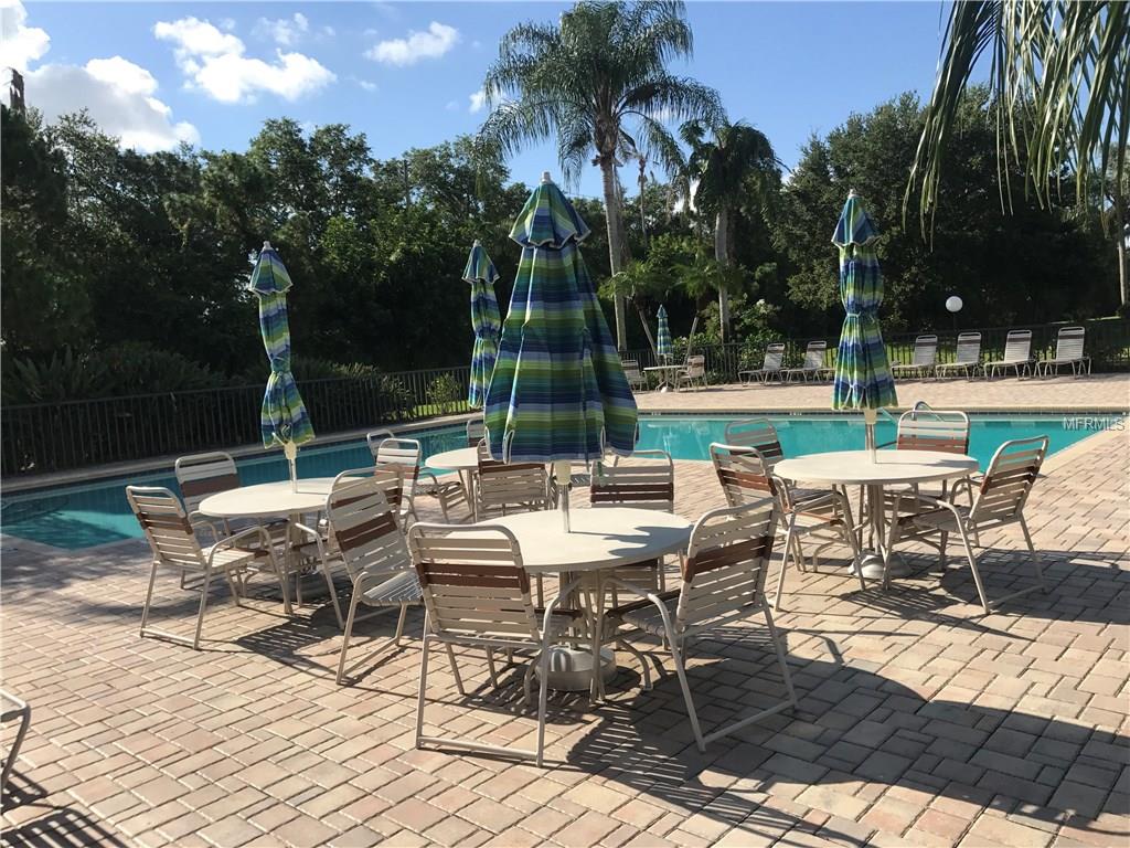 7878 EAGLE CREEK DRIVE, SARASOTA, Florida 34243, 2 Bedrooms Bedrooms, 5 Rooms Rooms,2 BathroomsBathrooms,Residential,For sale,EAGLE CREEK,A4191208