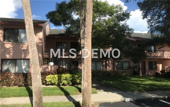 7878 EAGLE CREEK DRIVE, SARASOTA, Florida 34243, 2 Bedrooms Bedrooms, 5 Rooms Rooms,2 BathroomsBathrooms,Residential,For sale,EAGLE CREEK,A4191208