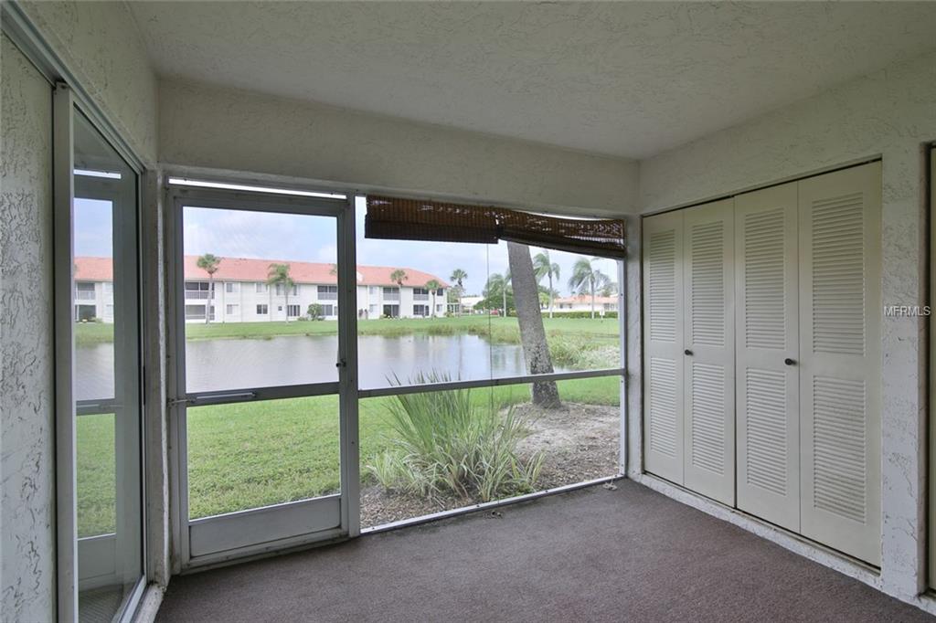 4230 MADEIRA COURT, SARASOTA, Florida 34233, 2 Bedrooms Bedrooms, 5 Rooms Rooms,2 BathroomsBathrooms,Residential,For sale,MADEIRA,A4197848